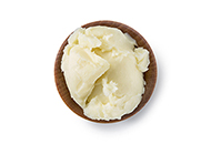 Refined Cupuacu Butter