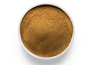 Burdock Root Powdered Herbal Extract 4:1