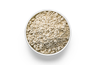 Colloidal Oat Flour (Fine) USP/NF