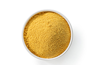 Organic Soy Lecithin Powder