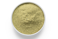 Organic Norwegian Kelp Powder