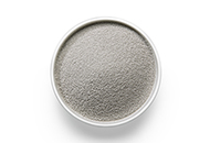 Pumice Powder (Exfoliant)